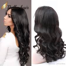 Peruvian Straight Hair Length Chart Hair Lengths Front Hair Styles Peruvian Straight Hair