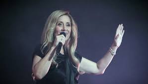 News source: France Bleu