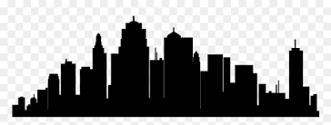 Maybe you would like to learn more about one of these? Silhouette Boston Skyline Outline Hd Png Download Vhv