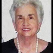 Marler Family Obituaries