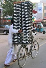 Black Bike Week Myrtle Beach 2020 Memorial Day Weekend Transportation Of Eggs Is Not An Easy Task At All But For Everything There Is A Solution In India Plan Your Tailor Made Trip I Photo Amazing India India