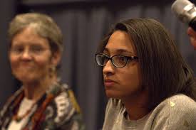 STATES OF GRACE: Why I Waited to Watch the New Documentary About My Family |