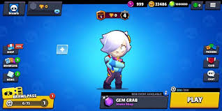 Play online with real players+unlimited gems/brawl pass unlock. Nulls Brawl 29 258 With Colette Download For Android 2020