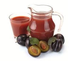 prune juice health benefits and