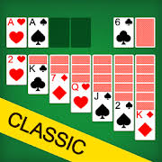 Getting used to a new system is exciting—and sometimes challenging—as you learn where to locate what you need. Classic Solitaire Klondike No Ads Totally Free Stats Google Play Store Ranking Usage Analytics Competitors Similarweb