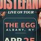 Chris Distefano