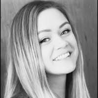 20+ "Brittany Samples" profiles