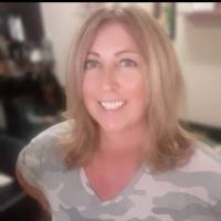 70+ "Terri Theresa" profiles