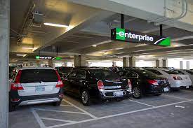 auto rental hacks tricks to save money on rental cars - thrillist on economy car rental watertown ny