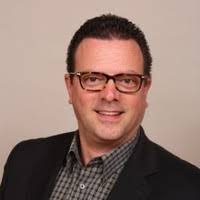 James Bina, CHAE Emeritus, CHTP Emeritus