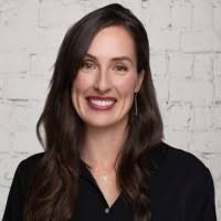 1700+ "Opel" profiles