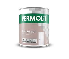 Sararan beyaz kapılar nasıl temizlenir? Amerikan Kapi Boyasi Amerikan Kapi Nasil Boyanir Permolit