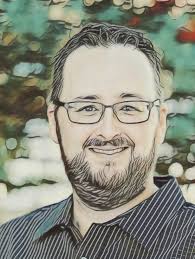 Winners of WealthTech: Brian McLaughlin -