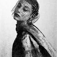 My Aunt Maxine: The Story of Maxine Elliott by Diana Forbes-Robertson