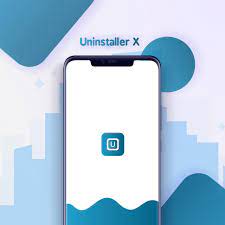 In computing uninstall means to remove an application from a computer. Uninstaller X For Android Apk Download