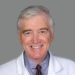 36th WEEKLY NEWSLETTER USF INTERNAL MEDICINE & PEDIATRIC DIVISIONS OF  ALLERGY AND IMMUNOLOGY