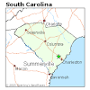 Home furniture repair companies in charleston, sc are in the business of rehabilitation; 1