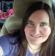 Tracey Everson in people