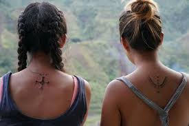 Pin On Filipino Tattoos