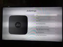 You find out what is on tv guide by scrolling through the listings on your television or even by checking out websites, newspapers and magazines. New Jio Set Top Box All You Need To Know Faq Answered Full Details