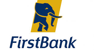 Contact your wireless service provider for details. Firstbank Empowers Women Through Firstgem Online Community It News Nigeria