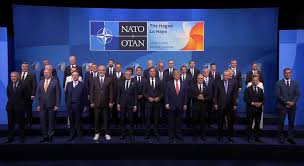 Son Dakika - News update
