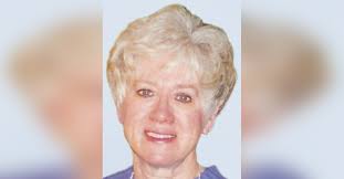 Obituary information for Darlene (Waymire) Stansberry