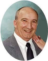 Joanne Willard's Instagram, Twitter & Facebook