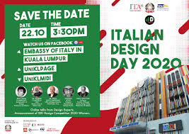 Malaysia has 2 time zones and a time difference from utc+8 to utc+8. Manolo Bossi Design Studio Posts Facebook