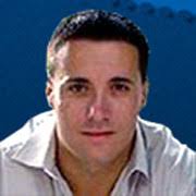 30+ "David Simó" profiles