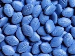 L'éjaculation précoce touche 1 homme sur 3 et ce n'est pas une fatalité ! Traitement Medical Pour L Ejaculation Precoce
