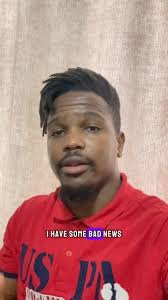 Big thanks to my brother Kyle Wiesner @wieslife 📸 for the pics. After a  while I finally got to post these.