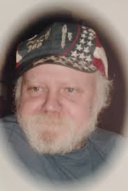 Southern Oaks Funeral Home