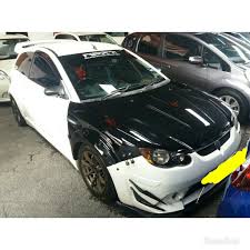 We did not find results for: Proton Satria Neo 1 6 Cps M Cars Cars For Sale On Carousell