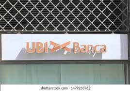 Download free ubi banca logo vector brand, emblem and icons. Ubi Banca Logo Vector Ai Free Download