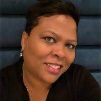 Helen Heath Mosher Cae