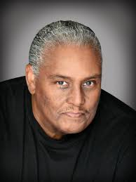 Trayizon (TV Mini Series 2019–2025)