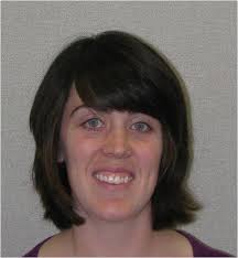 Division of Student Life