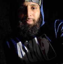 ARRESTED Carmelo Acevedo, Jr. was arrested this afternoon by St. Cloud  Police Officers after the 50-year-old man drove from Celebration to St.  Cloud to have sex with what he thought was an