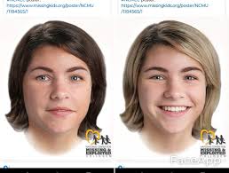 Cynthia Dawn Constantine (15yo) missing from Oakdale, NY since July 11,  1969. https://charleyproject.org/case/cynthia-dawn-constantine