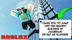 How to get jailbreak money super fast without a vip. How To Teleport In Jailbreak Teleport Glitch Roblox Youtube