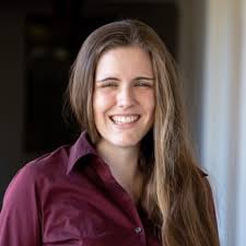 Olivia Kenney Email & Phone Number