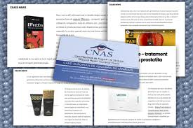 Şi solicitările de ridicare a actului sunt variate. Site Ul Cu InformaÈ›ii Despre Cardul European De SÄƒnÄƒtate Plin Cu Reclame La Tratamente Pentru PotenÈ›Äƒ Cnas Se Face O AnchetÄƒ InternÄƒ Libertatea