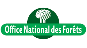 Office national des Forêts (ONF) - Agriculture, environnement, aménagement et logement - Services de l'État - Les services de l'État dans l'Yonne