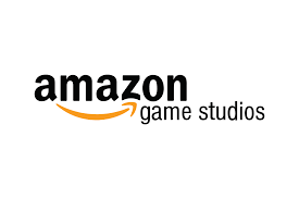 The amazon trademarks and logos designated below (the amazon marks) are available for your use in promoting the availability of your mobile app through our store in accordance with the trademark guidelines, including these requirements. Download Amazon Appstore Logo In Svg Vector Or Png File Format Logo Wine