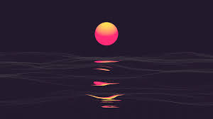 1336x768 1920x1080 3840x2160 1280x800 1440x900 1280x1024 1600x900 1024x768 1680x1050 1920x1200 1360x768 1280x720. Fondos De Pantalla Minimalista Fondosmil