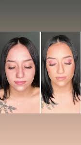 Joyce Blade's Instagram, Twitter & Facebook