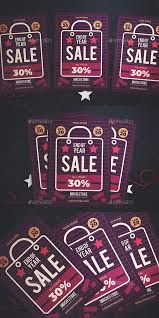 We did not find results for: End Of Year Sale Flyer Sale Flyer Flyer Flyer Template