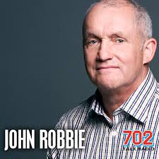 Stream Forensics Expert Dr David Klatzow