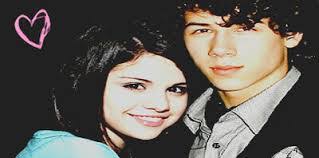 Karly Black's Instagram, Twitter & Facebook